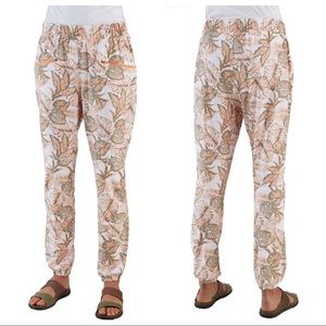 NEW! Merrell Biolush Jogger Pants